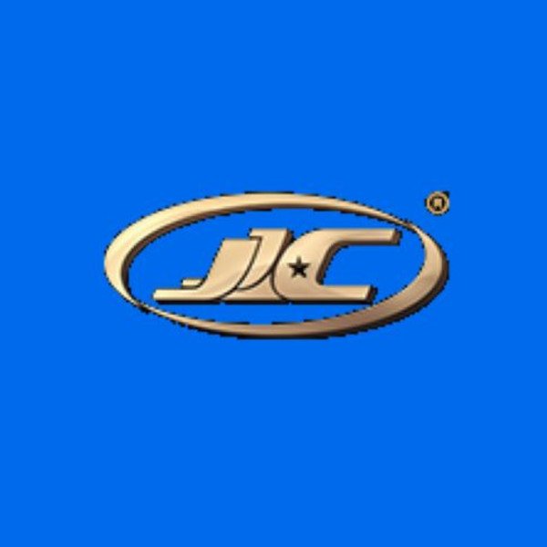 JJC ENTERPRISE CO. LTD is a Chinese manufacturer and seller of low-cost, weather-resistant...