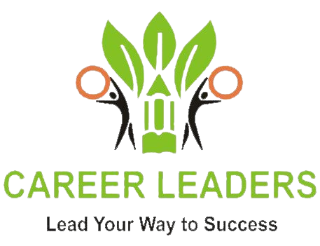 Join India’s Best BELED Coaching at Career Leaders and boost your chances of cracking to...