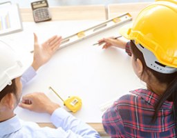 Join Revit training course at leading training instuite in dubai Arabian Infotech, we offe...