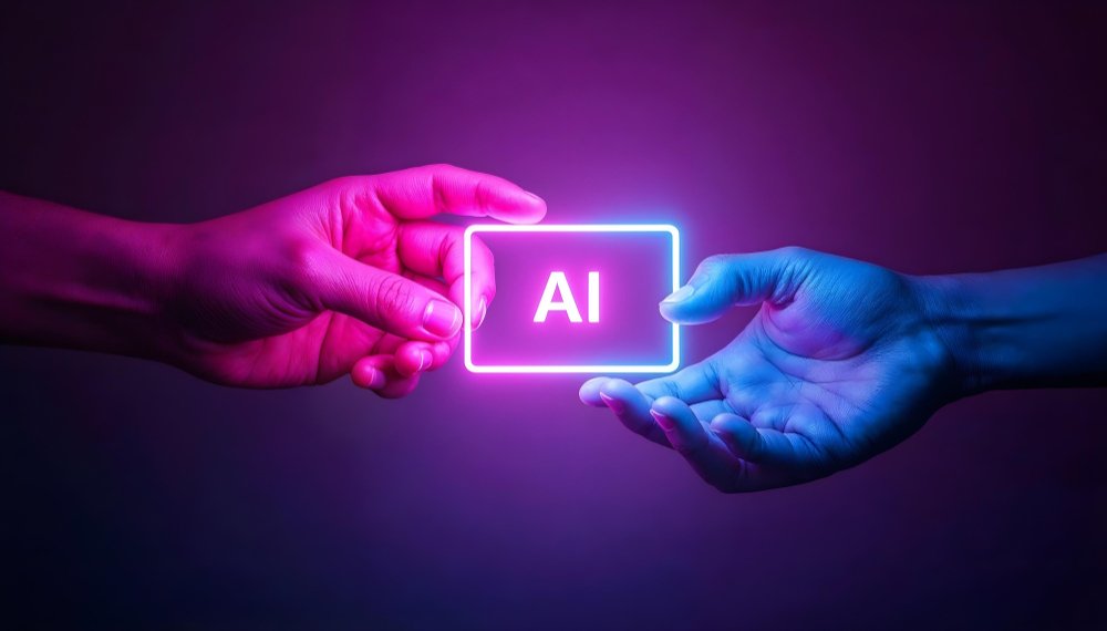 Join the AI & ML Training Course in Coimbatore at CloudSwan Solution. Learn Python, Machin...