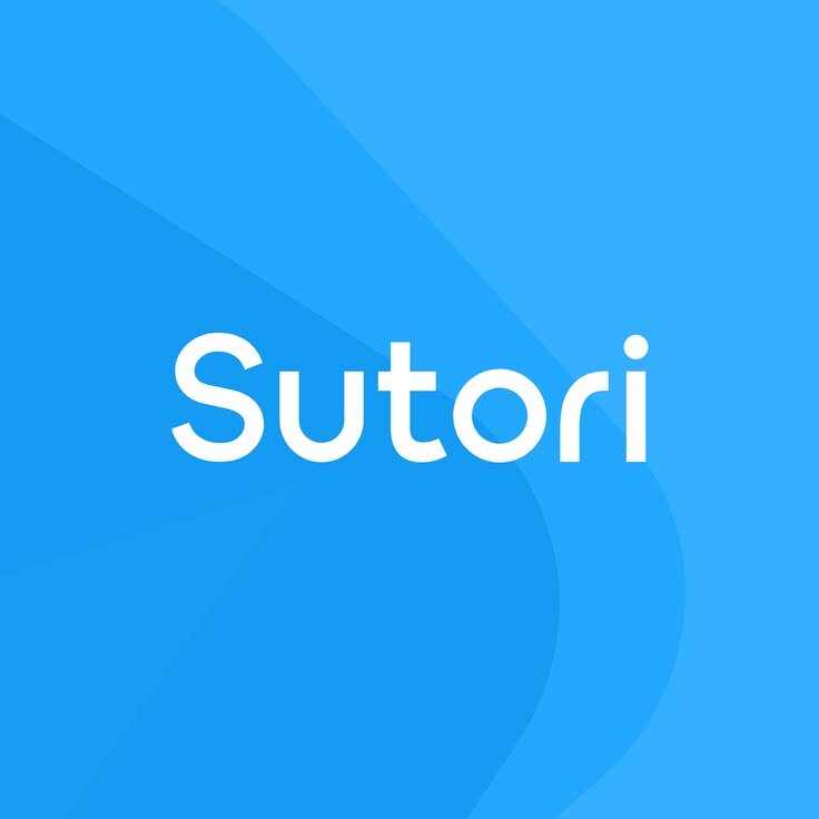 Jun 28, 2025 - Presentations for the classroom in a unique timeline format. On Sutori, tea...