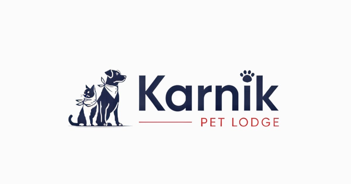 Karnik Pet Lodge at Central Avenue offers a safe and fun place for your dog. Our dog dayca...