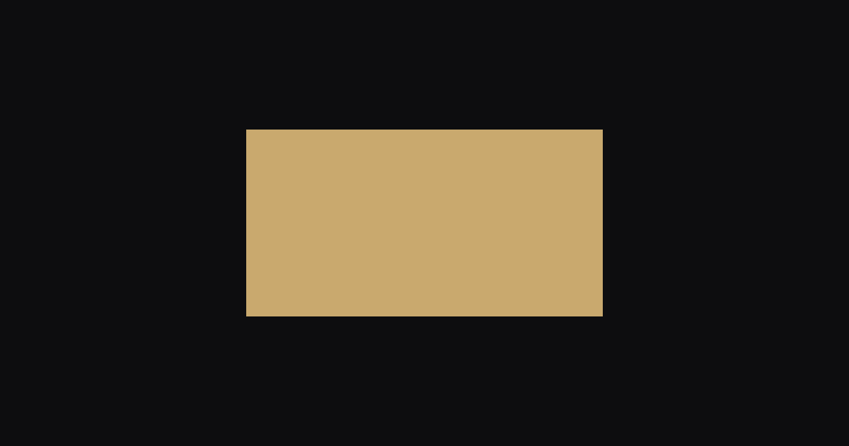 Kedar Estates is a trusted real estate platform specializing in luxury apartments in Gurga...