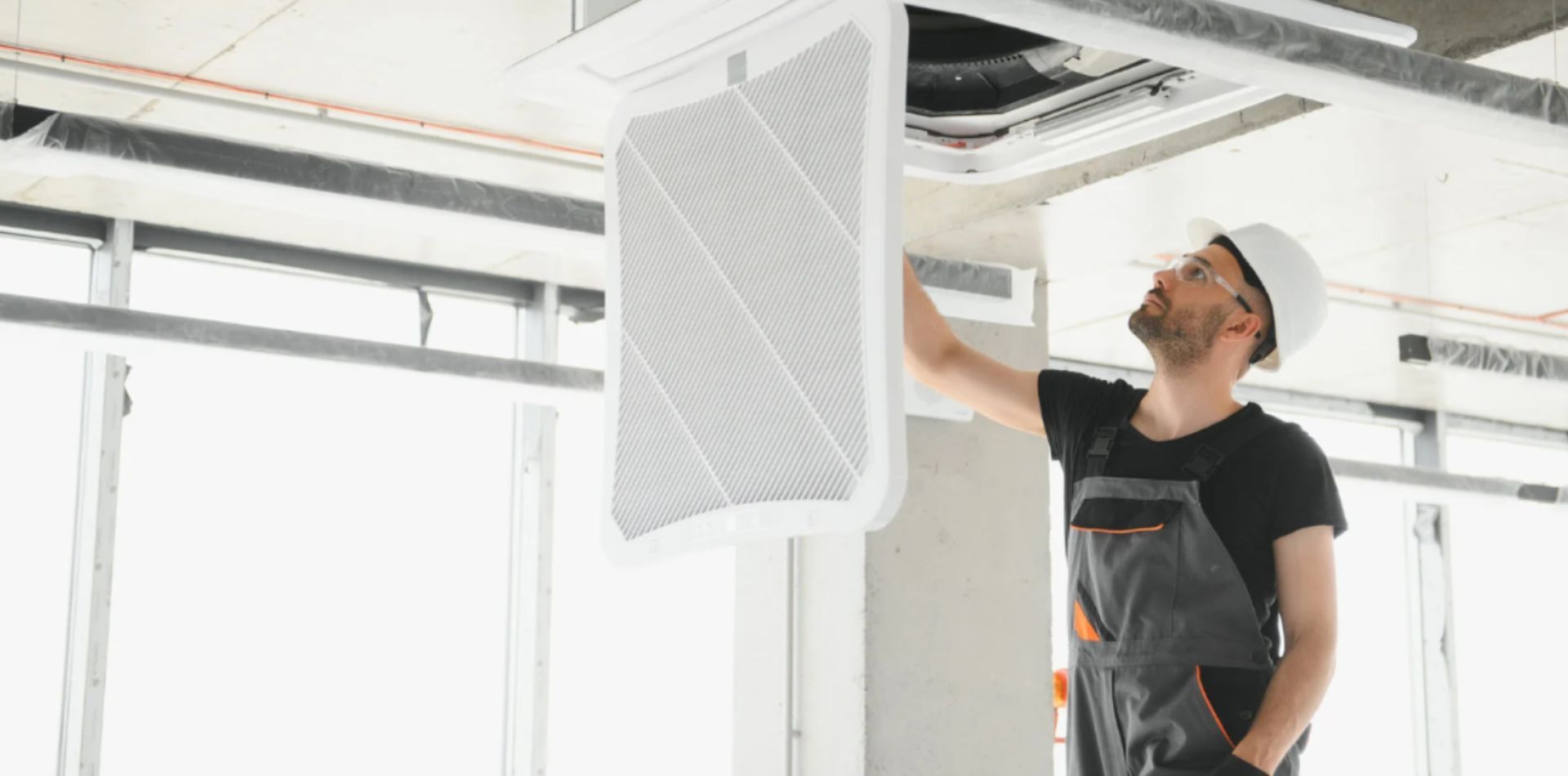 Keep your cooling system running smoothly through Queensland’s heat with a simple, pract...