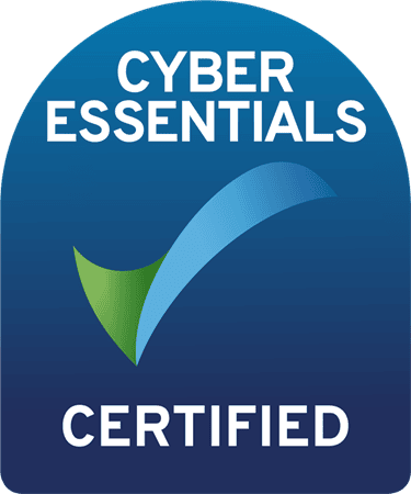 Keep your business technology simple with IT services in London by Telappliant. We assist ...
