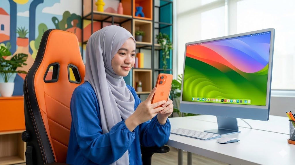 Ketahui nomor darurat damkar 113 di Indonesia, cara menghubungi, dan langkah aman saat ter...