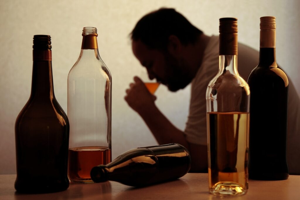 Khwaish Foundation is a trusted Alcohol De-Addiction Center in Gujarat, offering compassio...