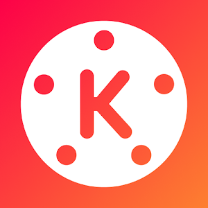 KineMaster makes advanced tools easy to use. Keyframe Animation: Adjust the size, position...
