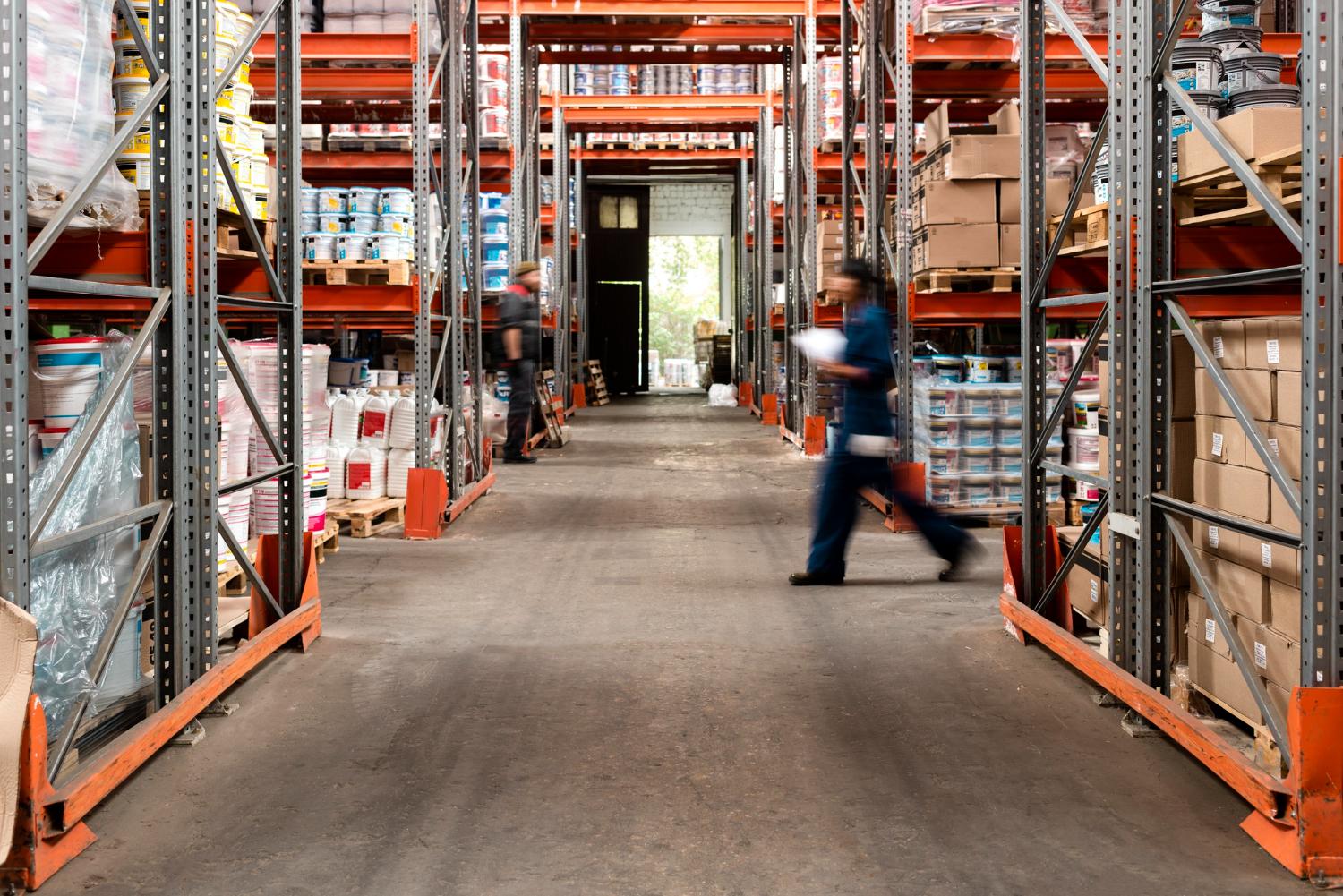 Knowing where to find the best commercial warehouse in Bhiwandi for rent or lease is essen...