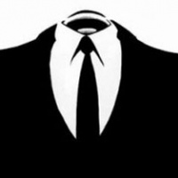 Known for rapid report turnaround, home sample collection, customer-centric digital platfo...