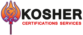 Kosher Certification offers trusted and affordable Kosher Certification in Bhopal for food...