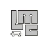 Lakshmi Motor Company (LMC) is a trusted automobile parts distributor in Delhi offering qu...