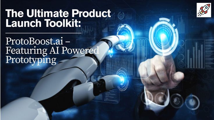 Launching a new product is one of the most exciting—and stressful—phases of any startu...