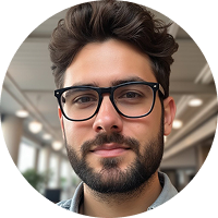 Leading digital marketing agency in Queens. We connect diverse local businesses with their...