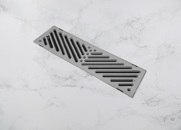Learn the pros and cons of floor vents and wall vents. Find out which option suits your ro...