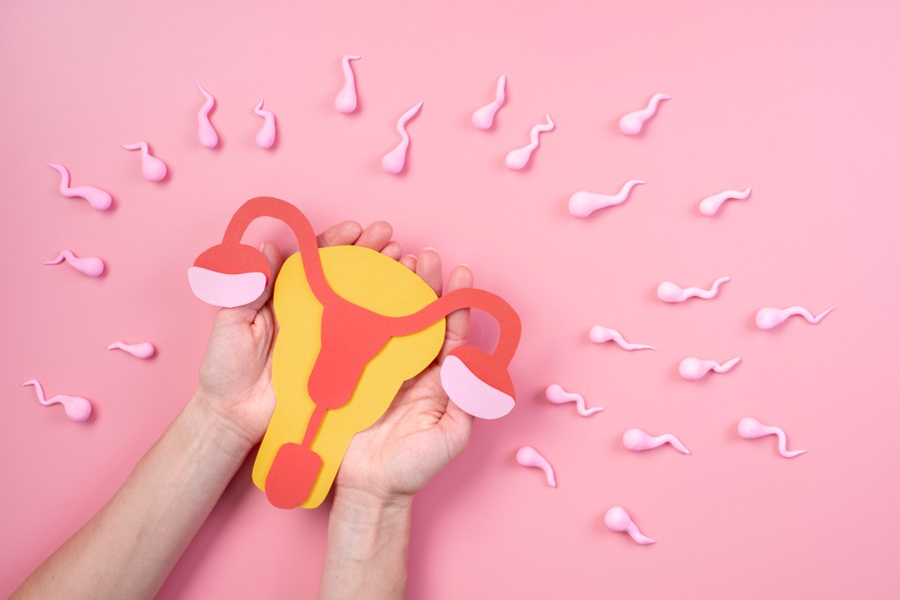 Learn in Hindi how many IUI cycles you should try before switching to IVF. Understand succ...