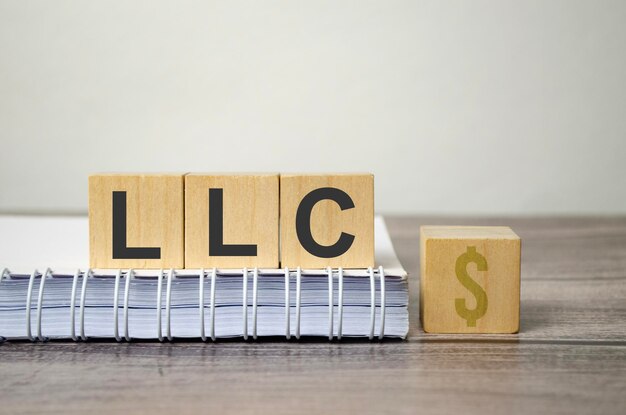 Learn the steps to remove an LLC member, from legal considerations to documentation, ensur...