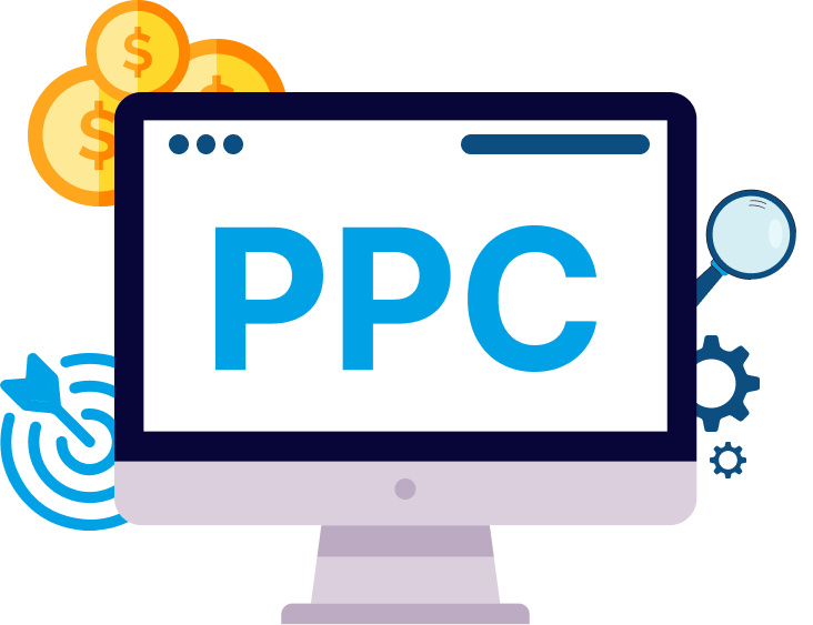 Learn how expert PPC services in India can bring your business highly converted traffic. H...