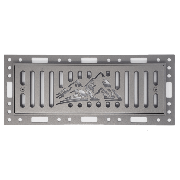 Learn how to install wood and metal floor vents like a pro with this DIY guide. Get expert...