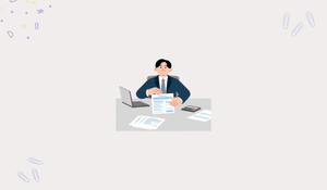 Learn how Contract Lifecycle Management (CLM) software centralizes contracts, automates al...