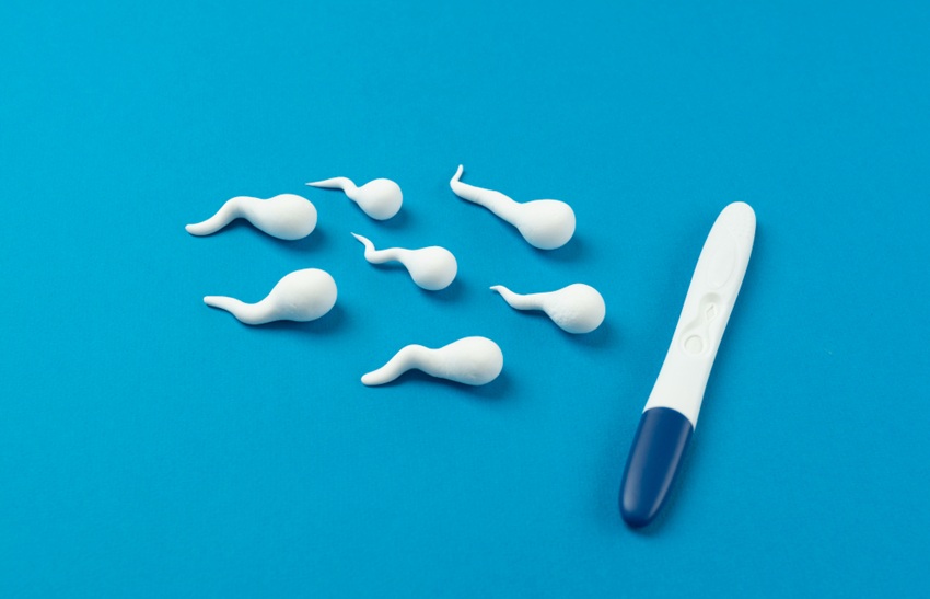 Learn about fertility preservation through egg and sperm freezing — a safe way to plan f...