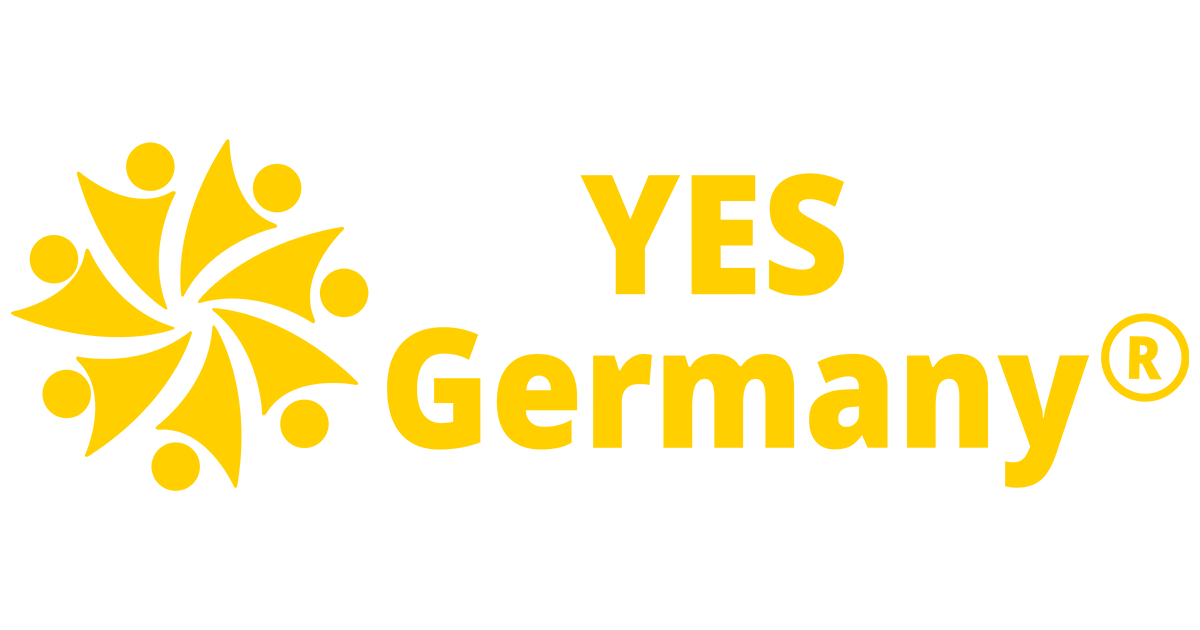 Learn German confidently with Classes in Lucknow from YesGermany and develop practical lan...