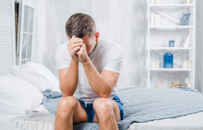 Learn in Hindi about the common causes of male infertility and discover effective treatmen...