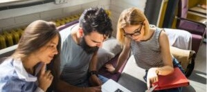 Learning Experience Platform (LXP) unifies learning, skill building and career development...