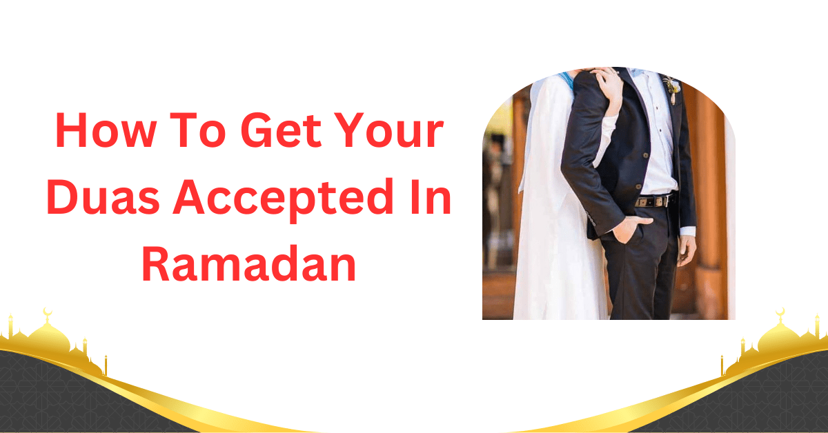 Learn how to elevate your supplications during Ramadan with mindful timing, sincerity, and...