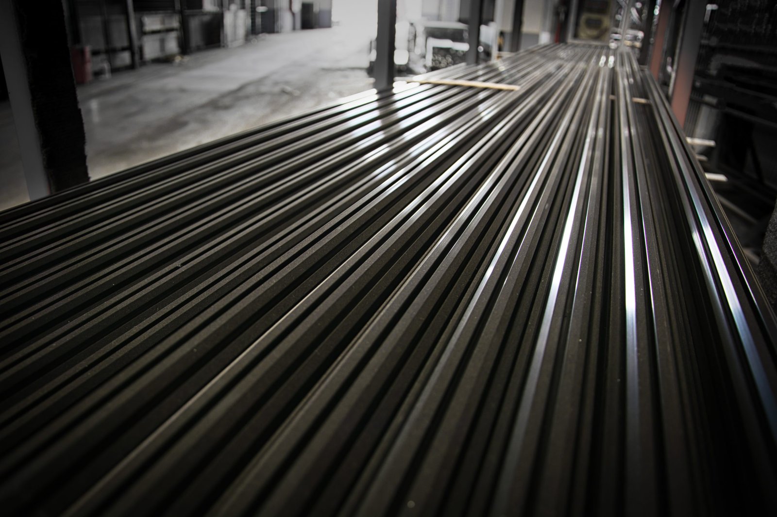 Learn why stainless steel resists corrosion, how the chromium oxide layer works, and which...