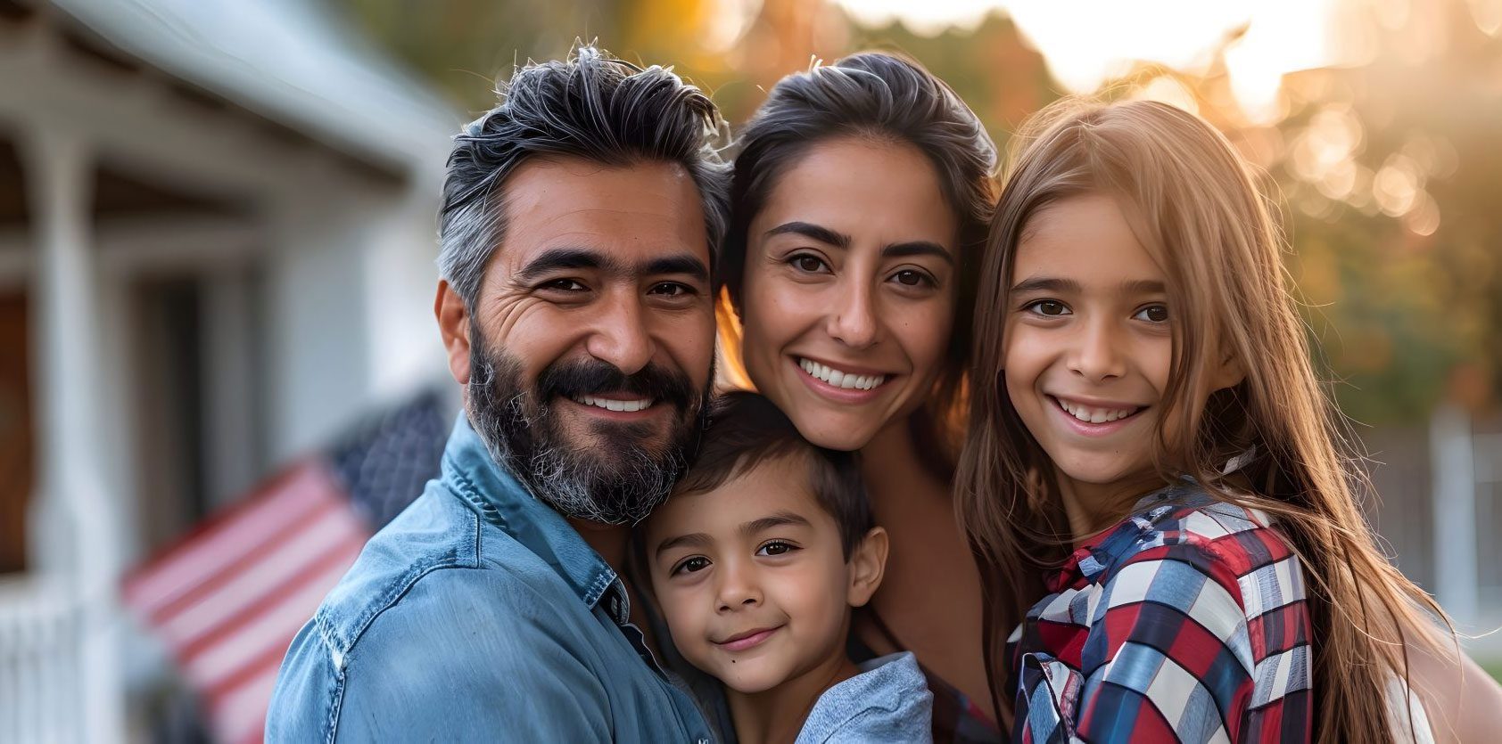 Learn about our expert legal services in immigration law. Our Glenwood Springs deportation...