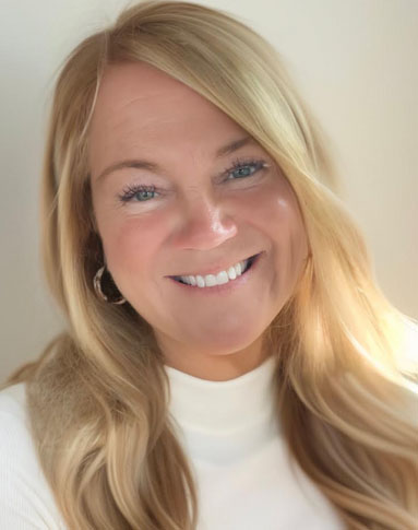 Learn how Ascencious applies Rapid Integrative Soul Elevation to release stress, harmonize...