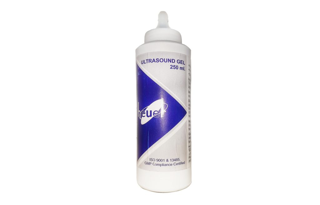 Learn about ultrasound gel purpose, uses, benefits, and whether it can be used as an alter...