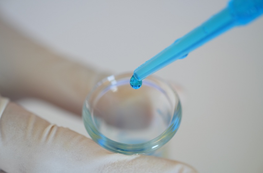 Learn in Hindi how oocyte freezing helps working women preserve fertility and plan motherh...