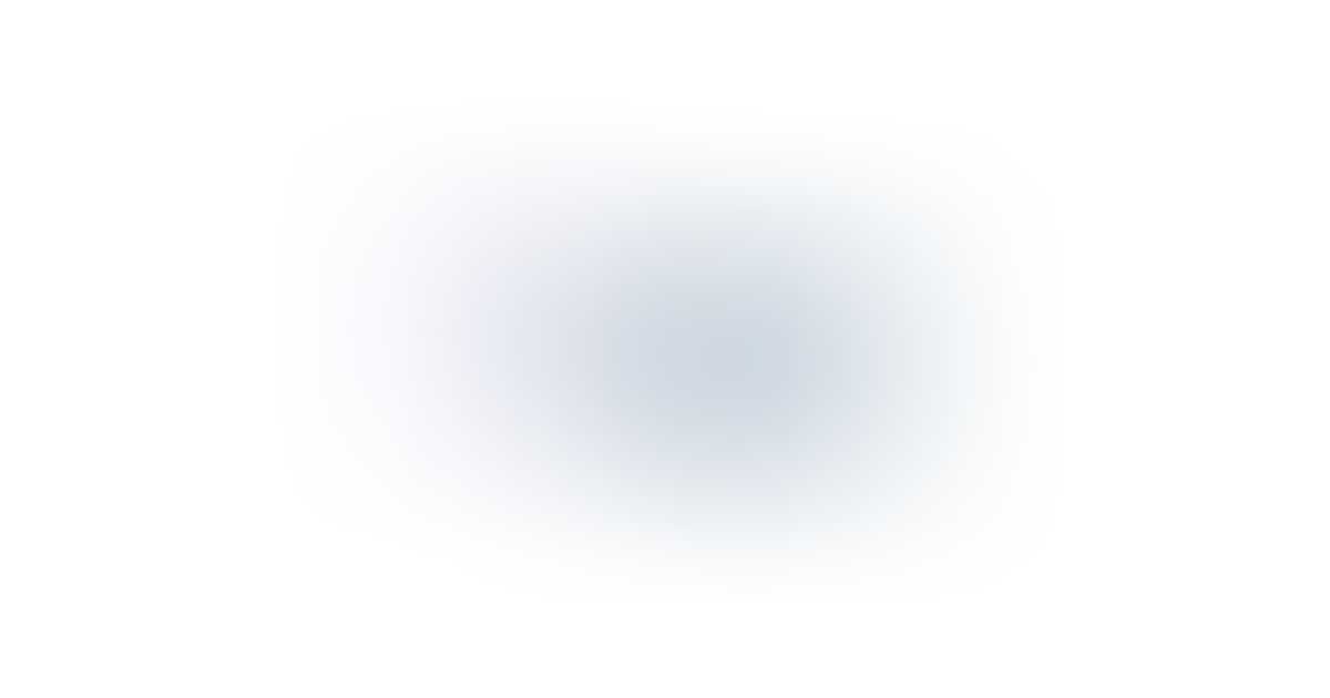 Le cinghie Poly-V PixTrans garantiscono un'aderenza superiore, vibrazioni ridotte e una ma...