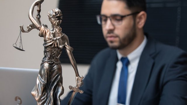 Legal Solutions for Difficult Situations provide practical guidance and support to help in...