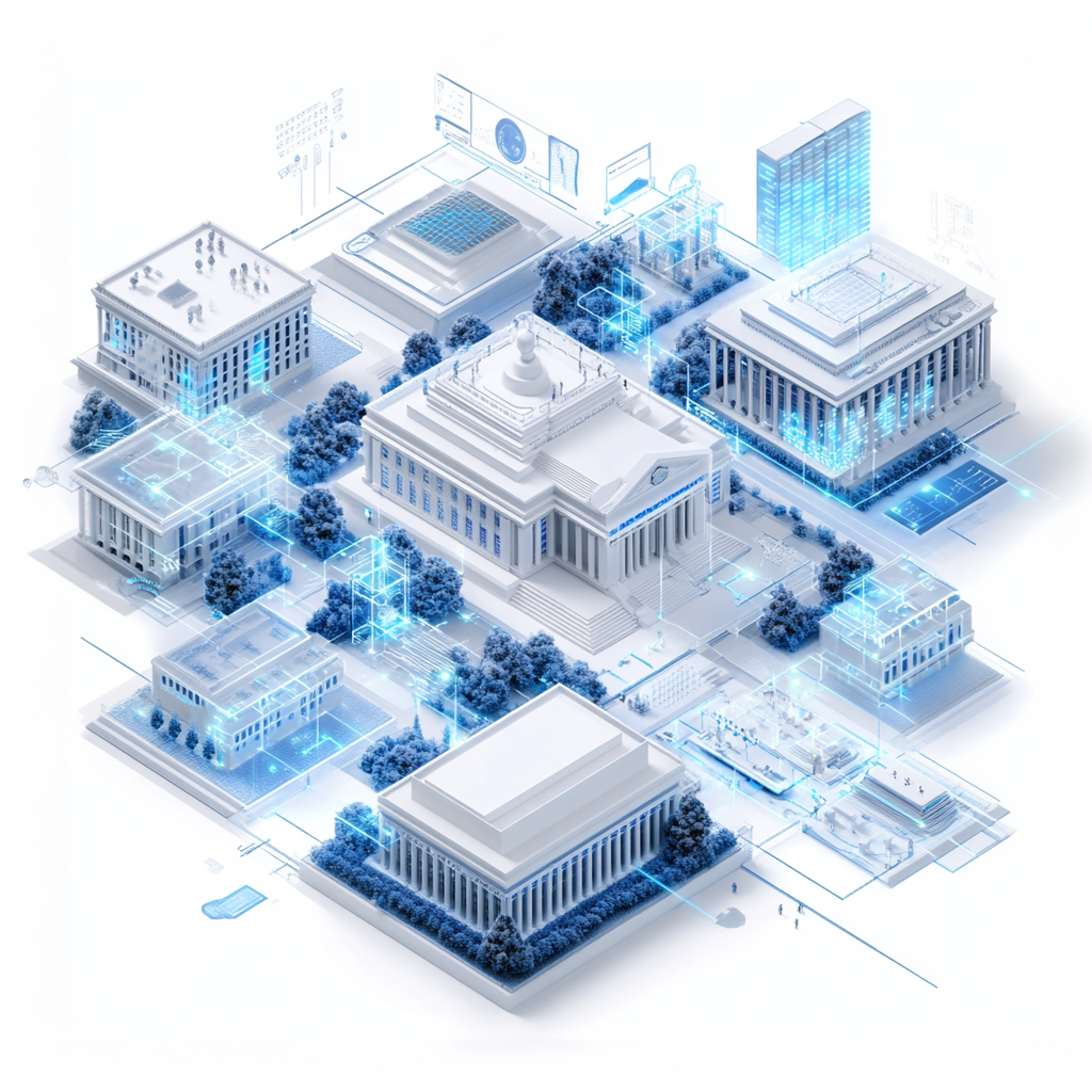 Leverage Mined XAI for advanced socioeconomic planning. Harness AI-driven insights to opti...