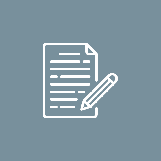 Life can feel overwhelming at times. Whether you’re facing stress, anxiety, relationship...