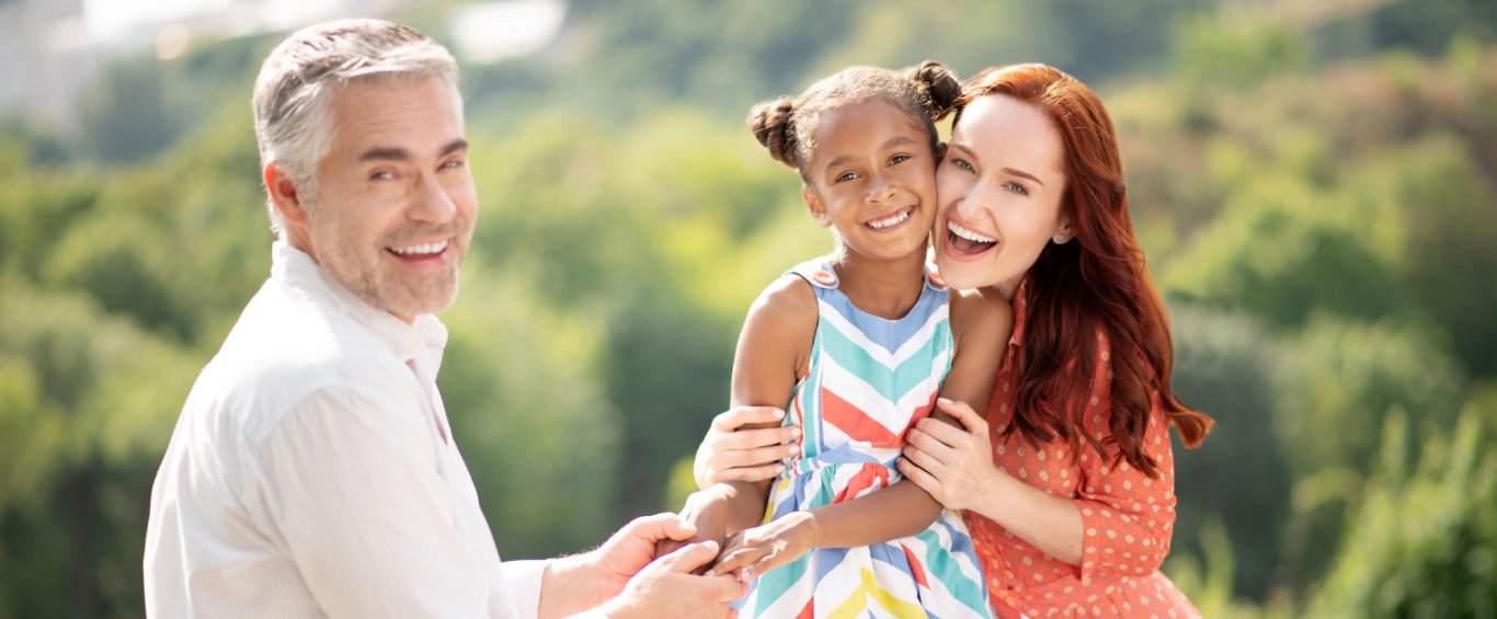 Life Insurance Brampton designed for your needs. Secure your family's future with customiz...