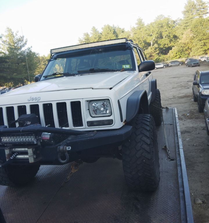 LightSpeedBid helps you find out how much can I get for my junk car near me. Just tell us ...