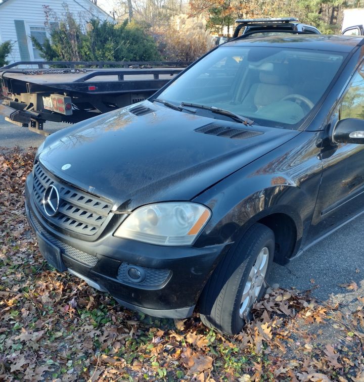 LightSpeedBid helps you avoid common problems when selling your junk car. In our blog, we ...
