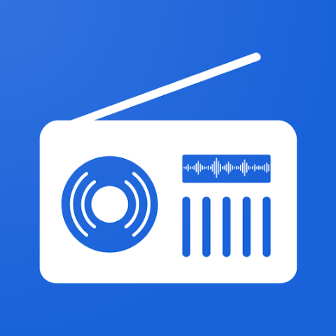 Enjoy USA Radio Stations Online, Listen to Live USA Internet FM Radio with FM Radio Hub, y...