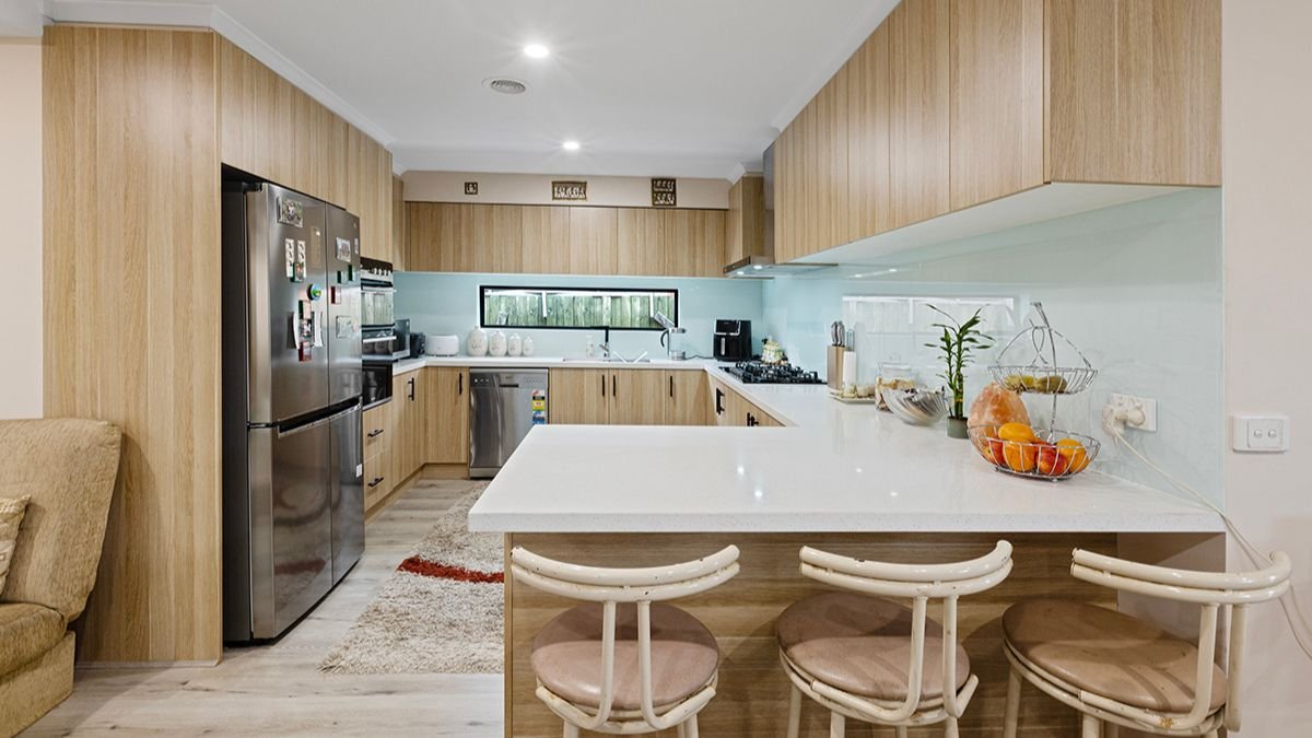 Living Room Design Renovations focus on improving comfort, layout, and overall style to ma...