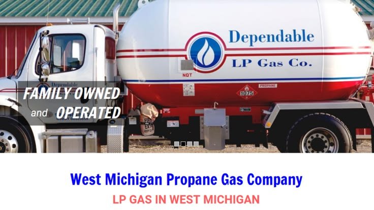 Local providers understand the specific needs of West Michigan residents and are committed...