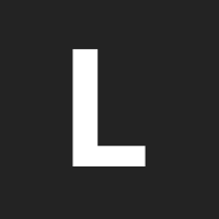 Lodha Panache offers elegant living in Hinjewadi with premium 2, 3, 4 &amp; 5 BHK flats. S...