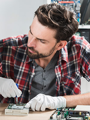 Looking for expert MEP Services Consultants? Our team of skilled consultants offers tailor...