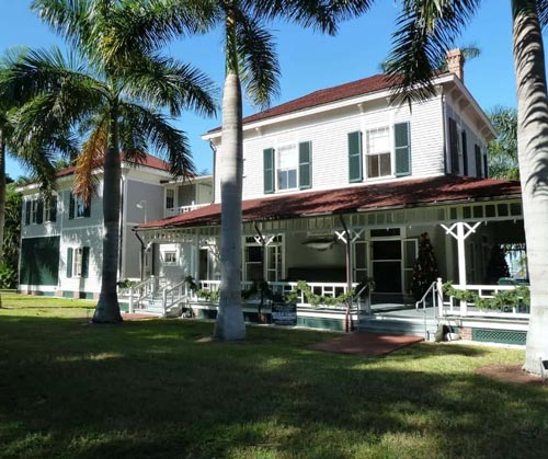 Looking for house painters in Coronado CA? Double G Painting & Contracting has been servin...