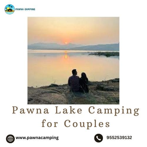 Looking for the appropriate escape to unwind, relax, and reconnect along with your compani...