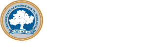 Looking for a modern, future-ready B.Tech College for CSE in Ghaziabad? SRM Institute of S...