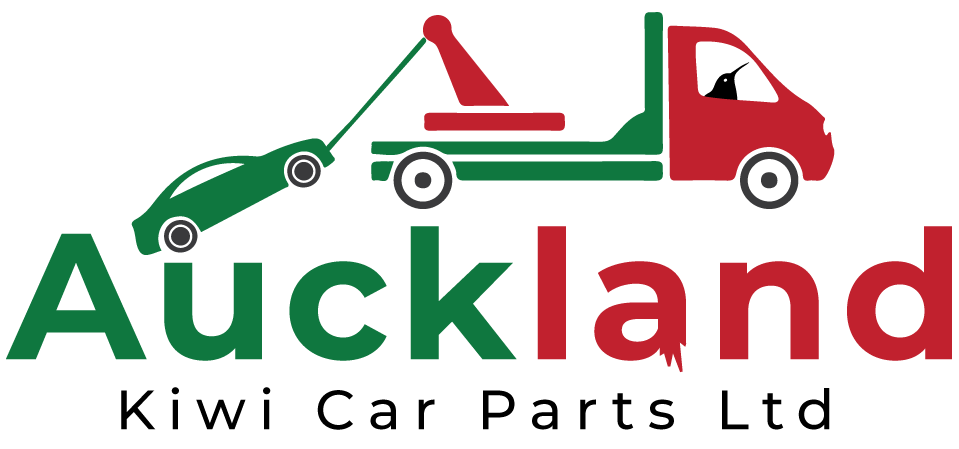 Looking for reliable Car Dismantlers in Auckland? Auckland Kiwi Car Parts provides reliabl...